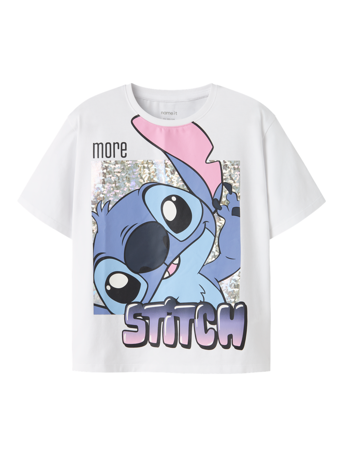 pack_shot-front